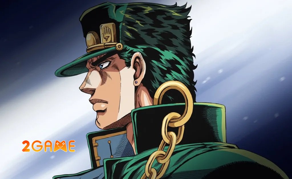 anhhunganime-tehon-5 7 anh hùng anime ngày càng tệ hơn theo thời gian anhhunganime tehon 5