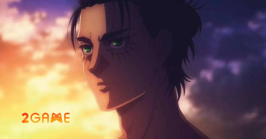 anhhunganime-tehon-6 7 anh hùng anime ngày càng tệ hơn theo thời gian anhhunganime tehon 6