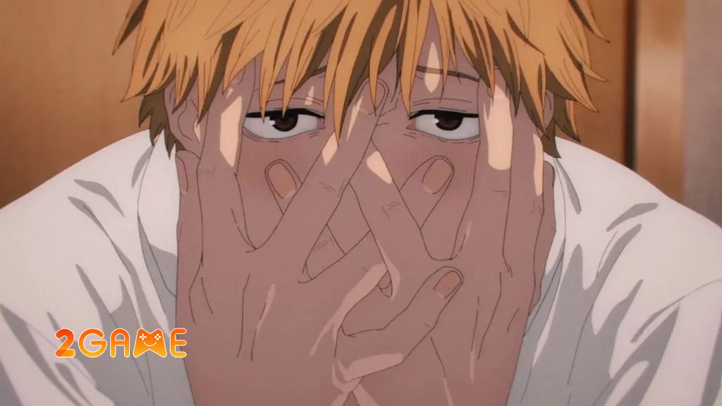 anhhunganime-tehon-7 7 anh hùng anime ngày càng tệ hơn theo thời gian anhhunganime tehon 7