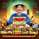 Mạc Văn Khoa đảm nhiệm đại sứ hình ảnh! Game idle “cày đồ” RPG Anh Hùng Bất Diệt sắp ra mắt tại Việt Nam!!! anhhungbatdiet gamemmobile thumbjpg