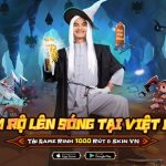RPG treo máy cày đồ Anh Hùng Bất Diệt do Mạc Văn Khoa đại diện chính thức ra mắt Việt Nam! anhhungbatdiet ramat thumbjpg