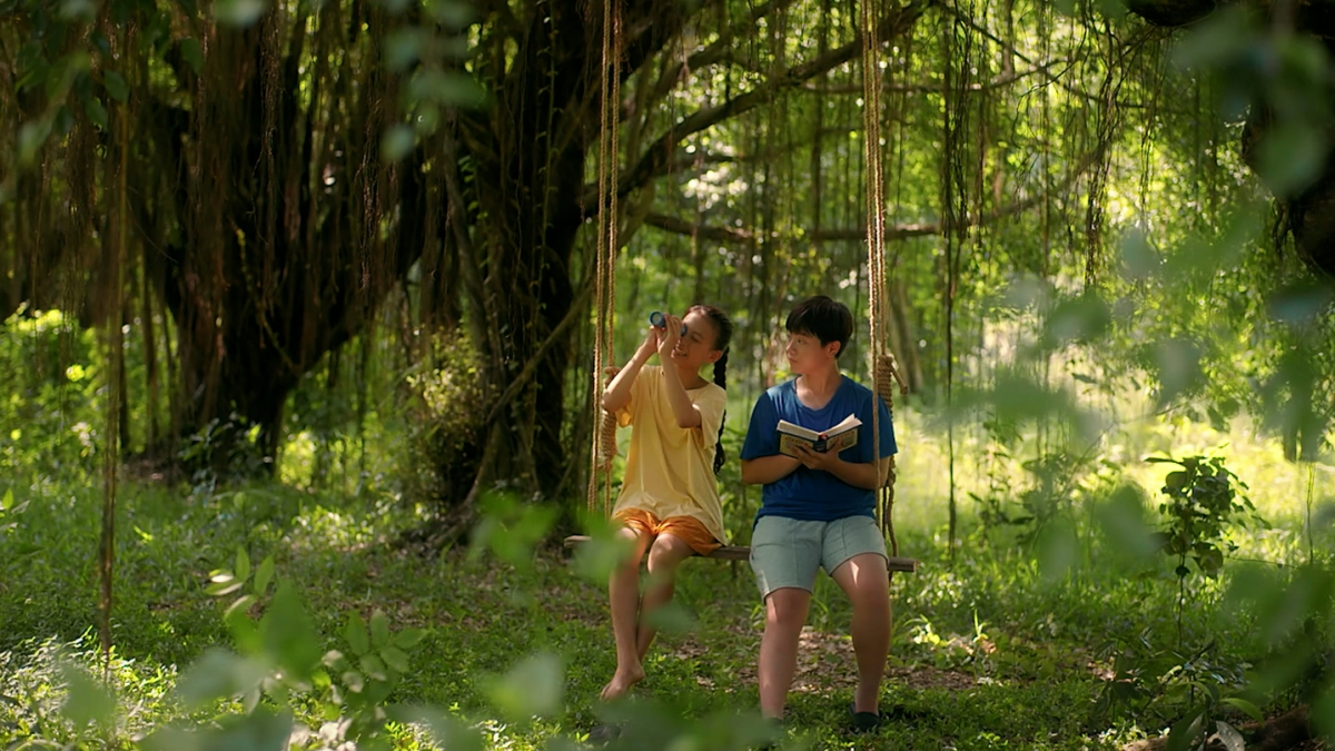 Màn ảnh Việt sắp có 1 bộ phim nghe tên đã biết hay: Dàn cast đẹp bùng nổ, chiếu liền đi nhà đài ơi!- Ảnh 8.