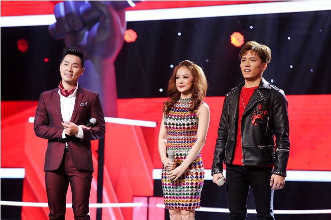 Bạn gái kín tiếng của Liên Bỉnh Phát: Cựu thành viên Mắt Ngọc, gợi cảm như Triệu Lệ Dĩnh- Ảnh 1.