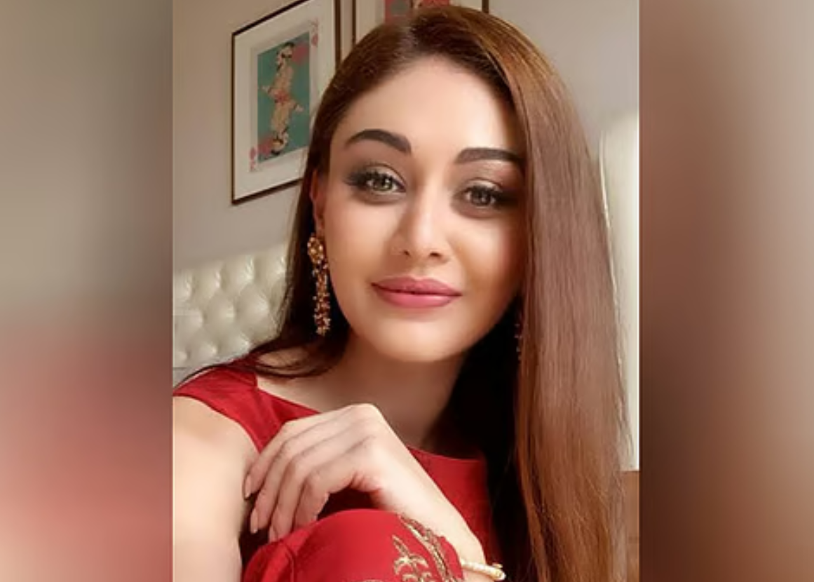 Cảnh báo về phương pháp làm đẹp cấp tốc từ cái chết đột ngột của nữ diễn viên Bollywood- Ảnh 2.