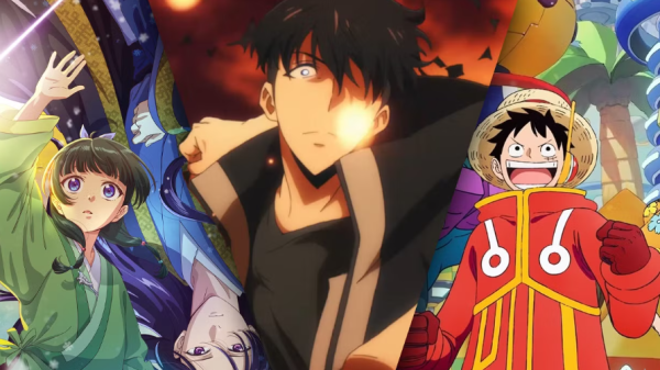 AnimeFenix đóng cửa: Sony bị cáo buộc độc quyền ngành công nghiệp anime? 30 AnimeFenix đóng cửa: Sony bị cáo buộc độc quyền ngành công nghiệp anime? anieflex lwshpng