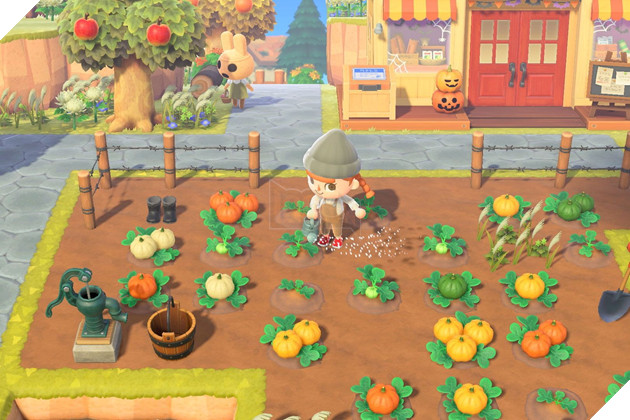 Những Tựa Game Độc Quyền Xứng Đáng Có Bản Nâng Cấp Cho Nintendo Switch 2 2