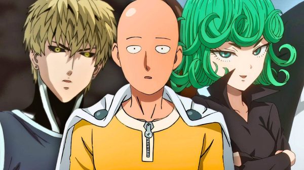 Huyền thoại One Piece lên tiếng bảo vệ One-Punch Man mùa 3 giữa làn sóng chỉ trích dữ dội 29 Huyền thoại One Piece lên tiếng bảo vệ One-Punch Man mùa 3 giữa làn sóng chỉ trích dữ dội animator huyen thoai len tieng bao ve one punch man kqxvjpg