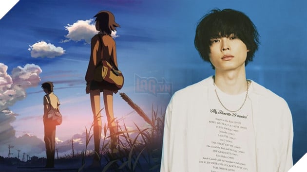 khan-gia-hoan-toan-co-the-hy-vong-rang-phien-ban-live-action-lan-nay-cua-5-centimet-tren-giay-se-dat-nhieu-thanh-cong