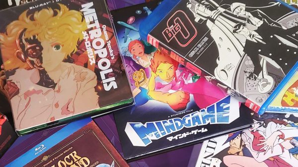 Sony Chính Thức Chấm Dứt Phát Hành Đĩa Blu-ray Và Nhiều Định Dạng Lưu Trữ Vật Lý Khác 30 Sony Chính Thức Chấm Dứt Phát Hành Đĩa Blu-ray Và Nhiều Định Dạng Lưu Trữ Vật Lý Khác anime blu main xzgljpg