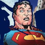 5 Nhân Vật Anime Có Khả Năng Đánh Bại Superman anime characters beat superman thumbjpg