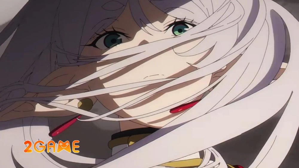 5 Nhân Vật Anime Có Khả Năng Đánh Bại Superman anime characters beat superman 1