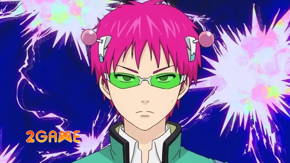 5 Nhân Vật Anime Có Khả Năng Đánh Bại Superman anime characters beat superman 2