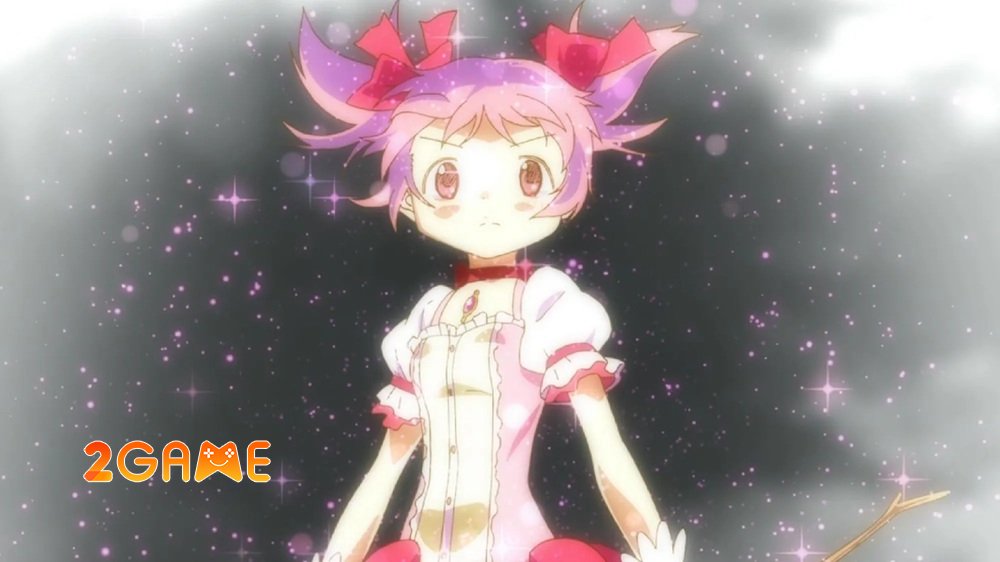 5 Nhân Vật Anime Có Khả Năng Đánh Bại Superman anime characters beat superman 4