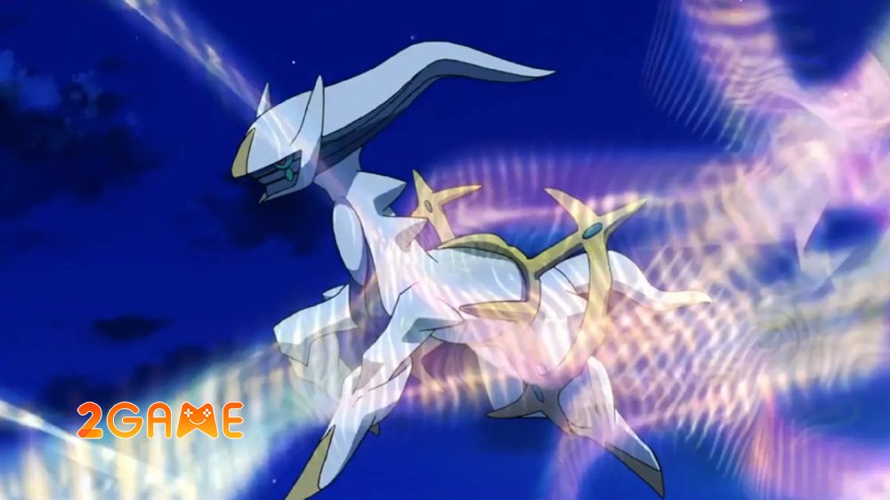 5 Nhân Vật Anime Có Khả Năng Đánh Bại Superman anime characters beat superman 5