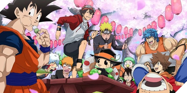 anime-nhu-mot-cau-noi-giao-tiep-giup-ket-noi-nhung-con-nguoi-co-chung-tinh-yeu-van-hoa-dai-chung-nhat