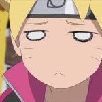 Naruto Remake Tiếp Tục Trì Hoãn — Fan Chỉ Trích Studio Pierrot “Quản Lý Kém” anime dac biet cua naruto bi hoan chua co thong tin edqujpg