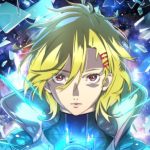 Gnosia: Từ Indie Game đến Anime Bom Tấn – Hành Trình 3 Năm Chinh Phục Màn Ảnh anime dxfdjpg