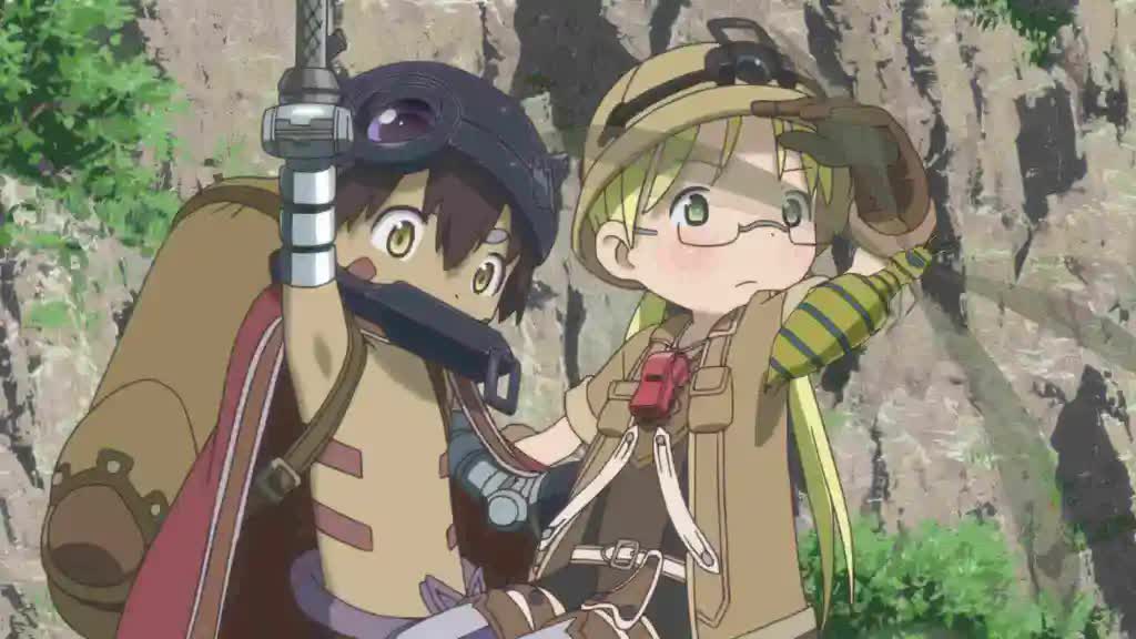 10 anime hậu tận thế hay nhất dành cho fan của The Walking Dead- Ảnh 9.