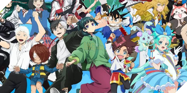 Mỗi quốc gia có cách tiếp cận riêng trong việc cân bằng giữa tự do cá nhân và lợi ích cộng đồng