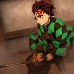 Ufotable đã bắt tay thực hiện “người kế nhiệm” của Demon Slayer anime moi den tu ufotable sau demon slayer cwyfjpg