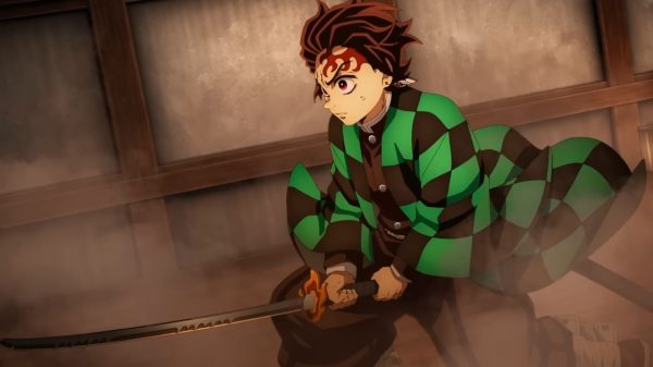 Ufotable đã bắt tay thực hiện “người kế nhiệm” của Demon Slayer 30 Ufotable đã bắt tay thực hiện “người kế nhiệm” của Demon Slayer anime moi den tu ufotable sau demon slayer cwyfjpg