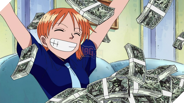 Cổ phiếu ngành anime nhật bản tăng trưởng mạnh bất chấp bất ổn kinh tế toàn cầu và rủi ro thuế quan từ Mỹ 2