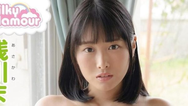 Nữ Thần Tượng Marina Asakawa Tiết Lộ Góc Khuất Ngành Giải Trí Nhật Bản và Tuyên Bố Giải Nghệ 30 Nữ Thần Tượng Marina Asakawa Tiết Lộ Góc Khuất Ngành Giải Trí Nhật Bản và Tuyên Bố Giải Nghệ anime mxkhjpg