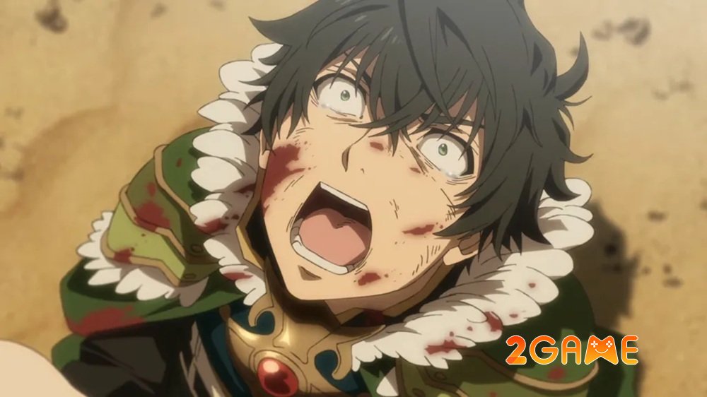 5 Anime Tuyệt Vời Để Xem Trên Netflix Vào Tháng 12 Năm 2025 anime netflix 1