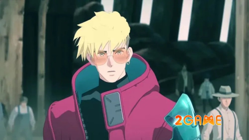 5 Anime Tuyệt Vời Để Xem Trên Netflix Vào Tháng 12 Năm 2025 anime netflix 3