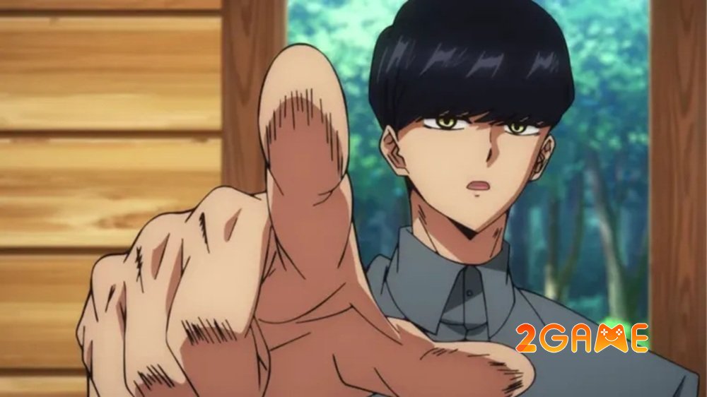 5 Anime Tuyệt Vời Để Xem Trên Netflix Vào Tháng 12 Năm 2025 anime netflix 4