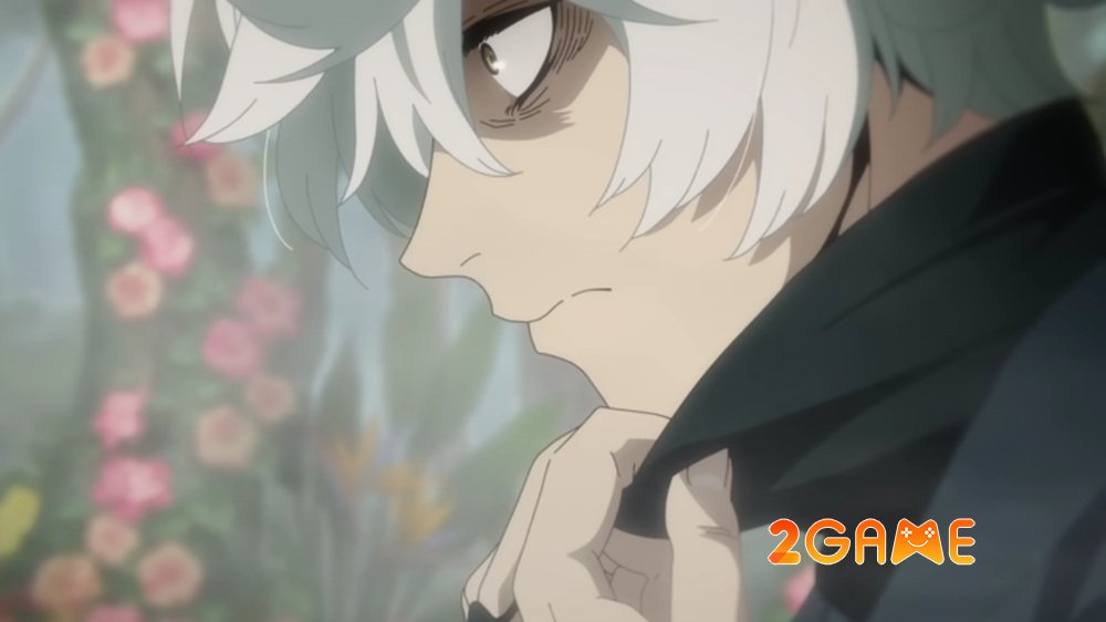 5 Anime Tuyệt Vời Để Xem Trên Netflix Vào Tháng 12 Năm 2025 anime netflix 5