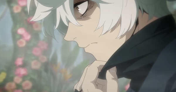 5 Anime Tuyệt Vời Để Xem Trên Netflix Vào Tháng 12 Năm 2025 anime netflix thumbjpg