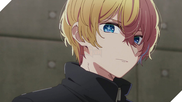 Oshi no Ko gây tranh cãi vì cốt truyện gợi nhớ bi kịch của Hana Kimura