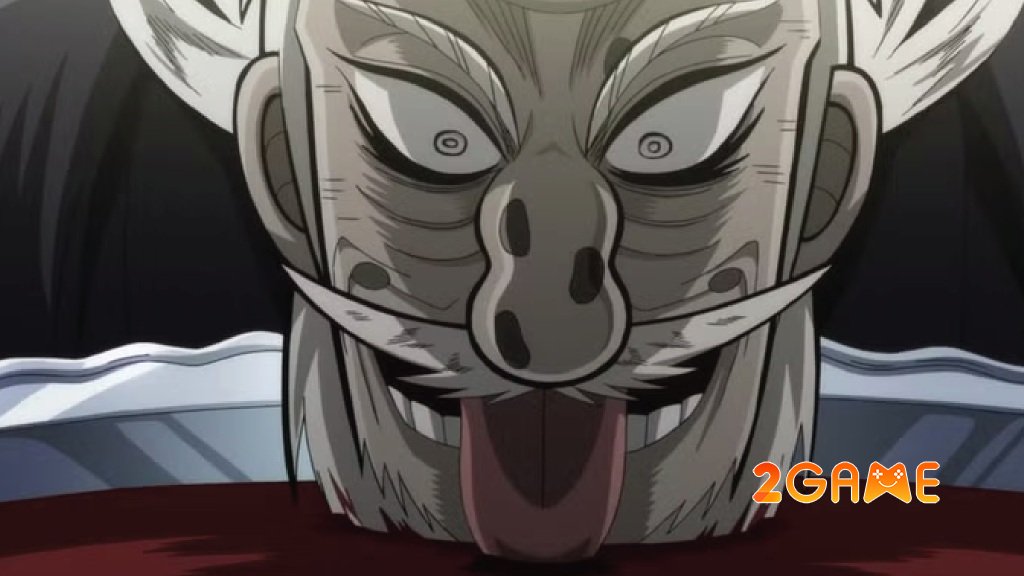 anime-phimhollywood-1 7 anime ít được biết đến nhưng sẽ trở thành bộ phim Hollywood rất hay anime phimhollywood 1