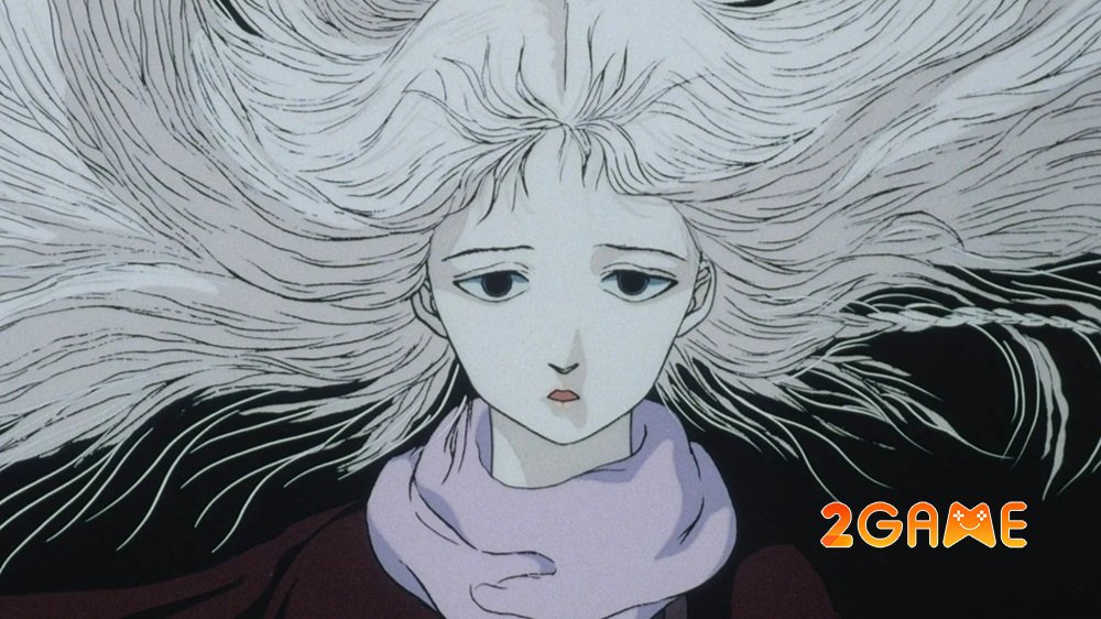 anime-phimhollywood-2 7 anime ít được biết đến nhưng sẽ trở thành bộ phim Hollywood rất hay anime phimhollywood 2