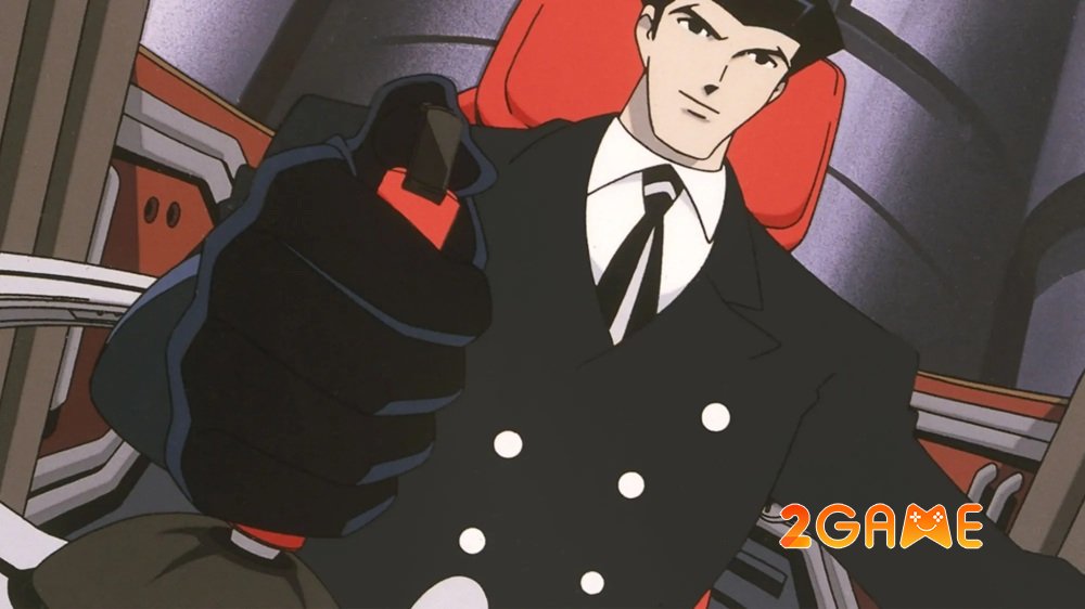 anime-phimhollywood-3 7 anime ít được biết đến nhưng sẽ trở thành bộ phim Hollywood rất hay anime phimhollywood 3