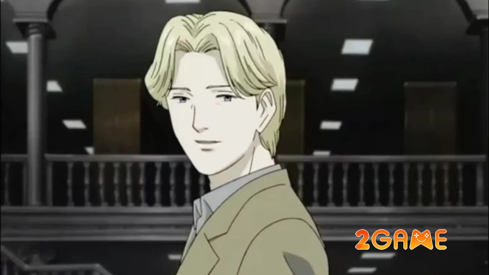 anime-phimhollywood-4 7 anime ít được biết đến nhưng sẽ trở thành bộ phim Hollywood rất hay anime phimhollywood 4