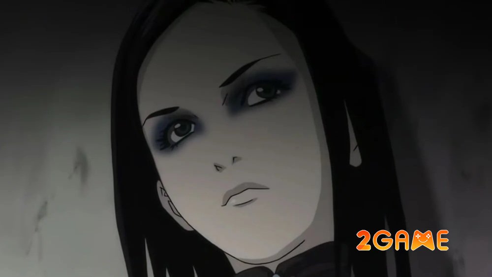 anime-phimhollywood-5 7 anime ít được biết đến nhưng sẽ trở thành bộ phim Hollywood rất hay anime phimhollywood 5