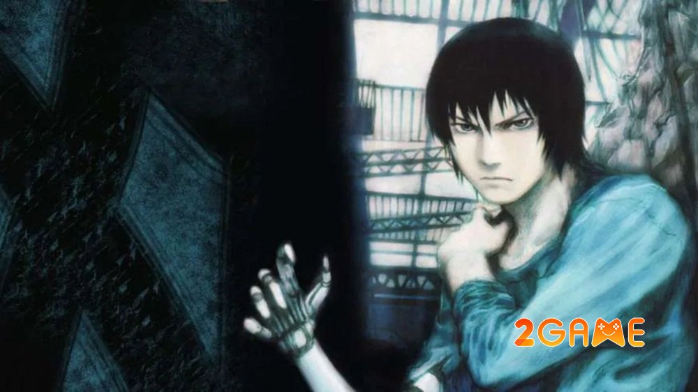 anime-phimhollywood-6 7 anime ít được biết đến nhưng sẽ trở thành bộ phim Hollywood rất hay anime phimhollywood 6