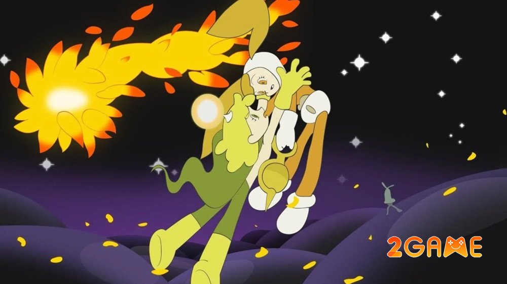 anime-phimhollywood-7 7 anime ít được biết đến nhưng sẽ trở thành bộ phim Hollywood rất hay anime phimhollywood 7