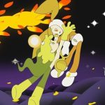 7 anime ít được biết đến nhưng sẽ trở thành bộ phim Hollywood rất hay anime phimhollywood thumbjpg