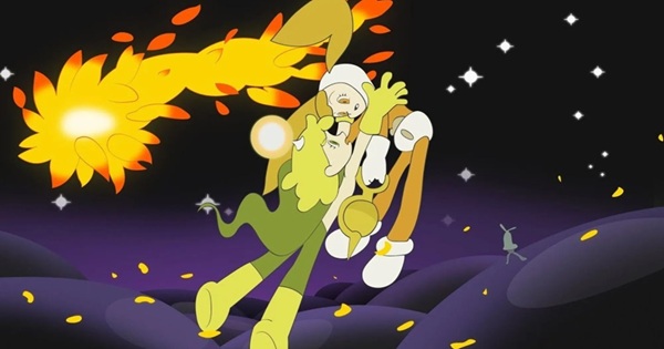 7 anime ít được biết đến nhưng sẽ trở thành bộ phim Hollywood rất hay anime phimhollywood thumbjpg