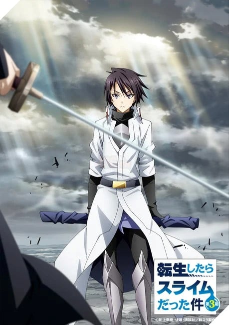 anime-tensei-shitara-slime-datta-ken-season-3-1_ncax Tensei Shitara Slime Datta Ken season 3
