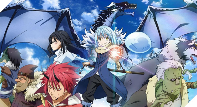 anime-tensei-shitara-slime-datta-ken-season-3_ebnl Tensei Shitara Slime Datta Ken