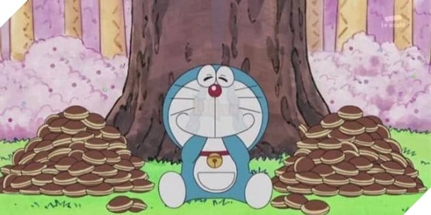 Anime: Top 5 những chú mèo cực nổi tiếng và gắn liền với tuổi thơ của nhiều người 6