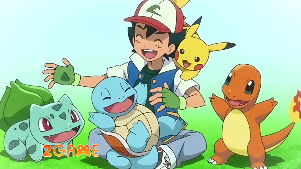 anime-tuoi-tho-6 7 Anime Hoài Niệm Mà Mọi Đứa Trẻ Thập Niên 90 Nhớ Mãi anime tuoi tho 6