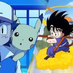 7 Anime Hoài Niệm Mà Mọi Đứa Trẻ Thập Niên 90 Nhớ Mãi anime tuoi tho thumbjpg