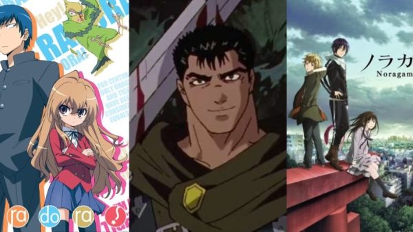 Ngành công nghiệp anime đối mặt khủng hoảng trong sản xuất sê-ri dài tập 46 Ngành công nghiệp anime đối mặt khủng hoảng trong sản xuất sê-ri dài tập anime ukjvjpg