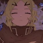 6 Bộ Anime Mới Siêu Đỉnh Đã Xác Nhận Ra Mắt Năm 2026 anime2026 thumbjpg