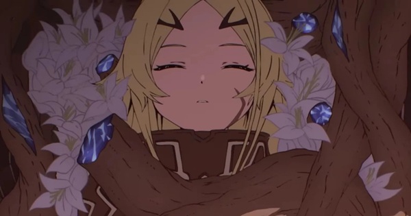 6 Bộ Anime Mới Siêu Đỉnh Đã Xác Nhận Ra Mắt Năm 2026 anime2026 thumbjpg